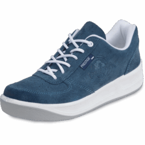 PRESTIGE DENIM OB SRA nizko