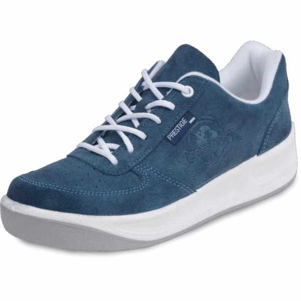 PRESTIGE DENIM OB SRA nizko