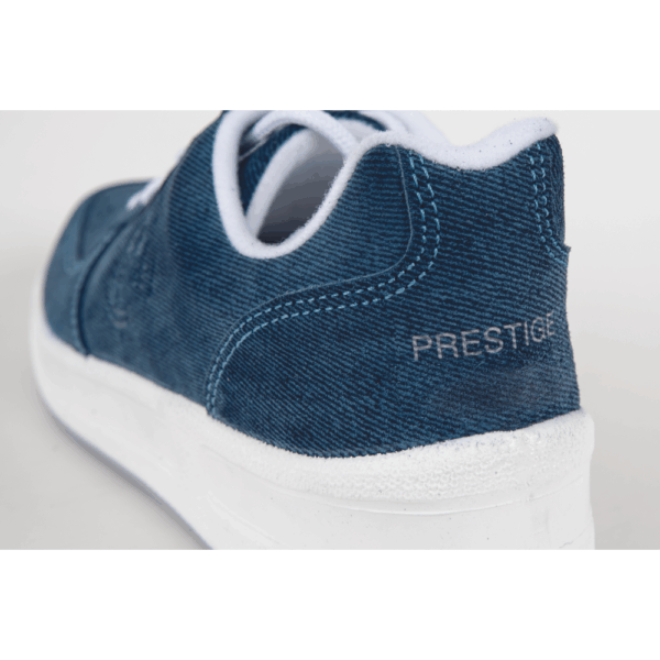 PRESTIGE DENIM OB SRA nizko - slika 3