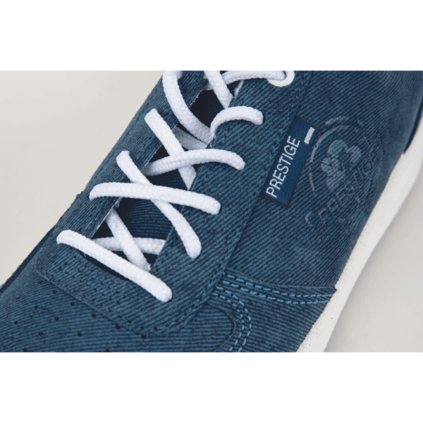 PRESTIGE DENIM OB SRA nizko - slika 4