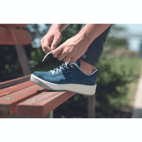 PRESTIGE DENIM OB SRA nizko - slika 5