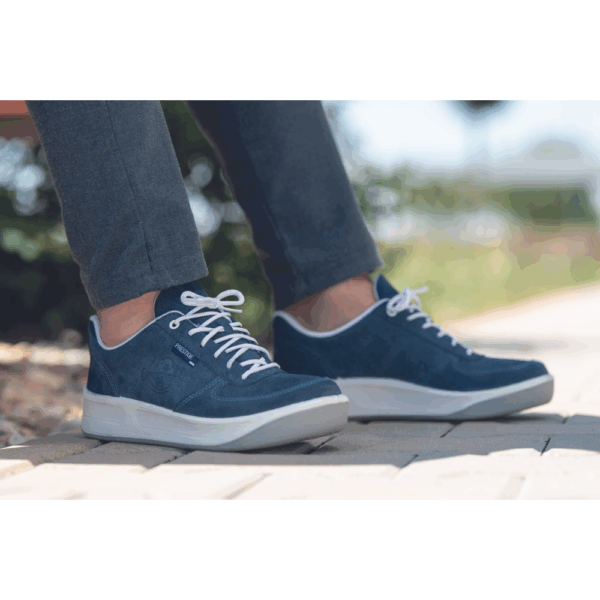 PRESTIGE DENIM OB SRA nizko - slika 6