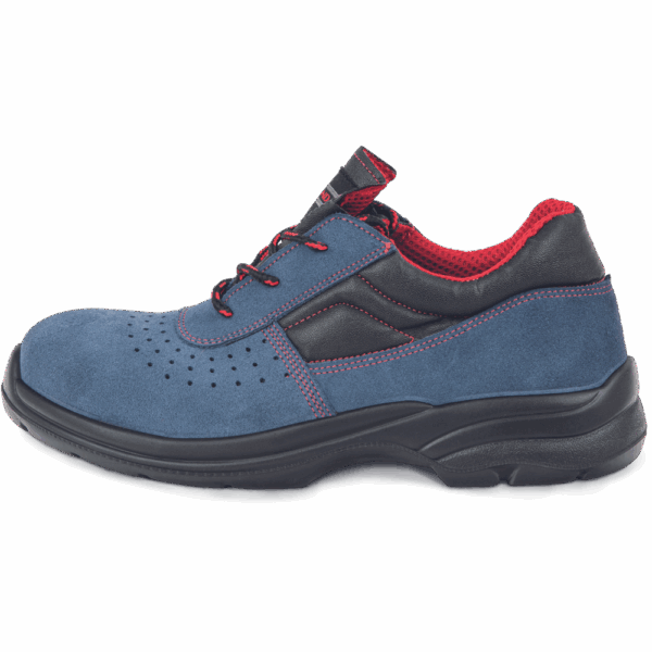 RONAN MF S1 SRC nizko - slika 3