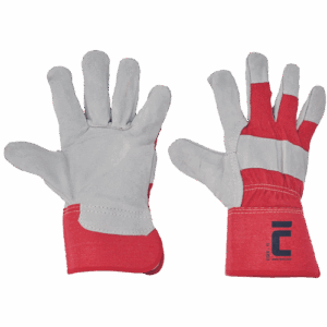 Kombinirane rokavice EIDER