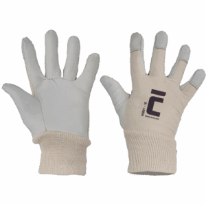 Kombinirane rokavice HOBBY