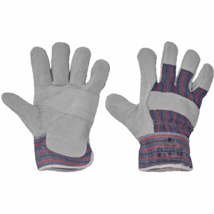 Rokavice FF GULL LIGHT