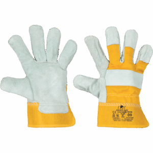 Rokavice FF EIDER LIGHT