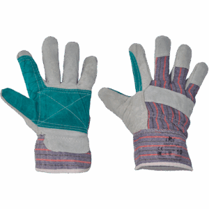 FF MAGPIE LIGHT HS-01-003 rokavice