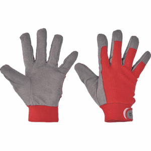 Kombinirane rokavice THRUSH