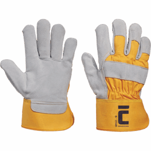 Kombinirane rokavice GRYLLE