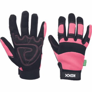 Kombinirane rokavice ROCKY