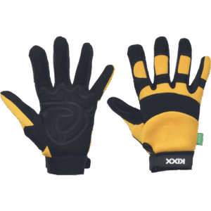 Kombinirane rokavice BRICK