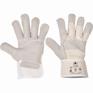 Rokavice FF JAY LIGHT