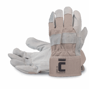 Kombinirane rokavice LANIUS