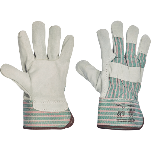 FIVEL 112213 rokavice