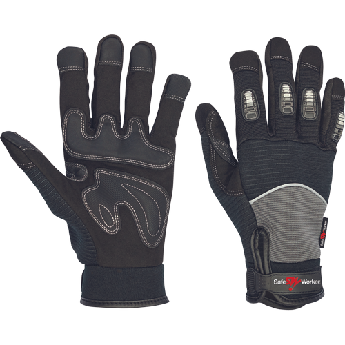 Rokavice MARK TL DEFEND