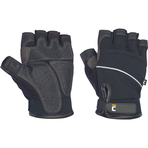 Rokavice SWALM TL TOUCH