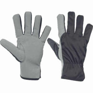 Kombinirane rokavice TANAGER