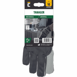 Rokavice za mehurje TANAGER