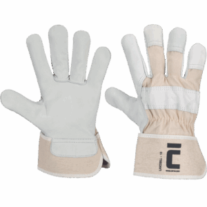 LANCEBILL kombinirane rokavice