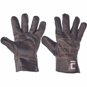 FRANCOLIN rokavice iz usnja