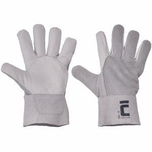 Usnjene rokavice STILT