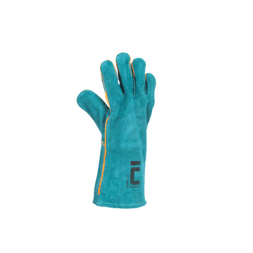 Rukavice HARPY z mehurji - slika 3