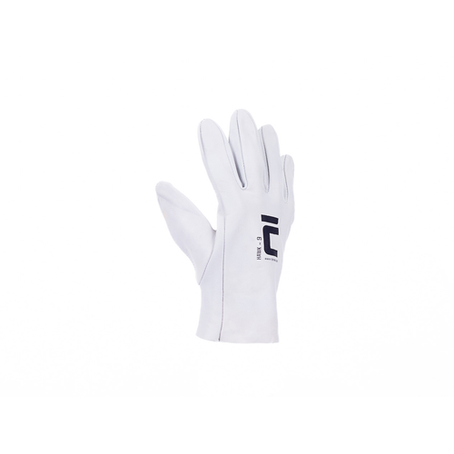 Usnjene rokavice HAWK - slika 2