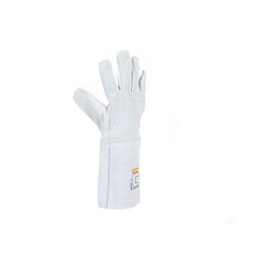 MARTIUS rokavice usnje kevlar - slika 2