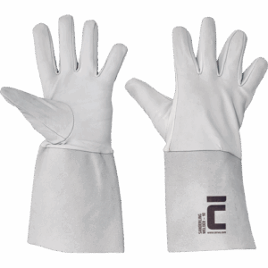 Rokavice SANDERLING WELDER