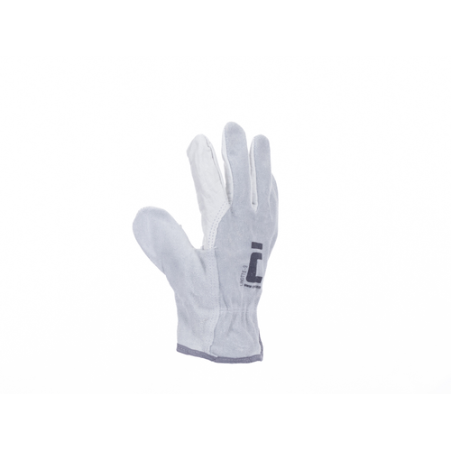 LINOTTE rokavice iz usnja - slika 2