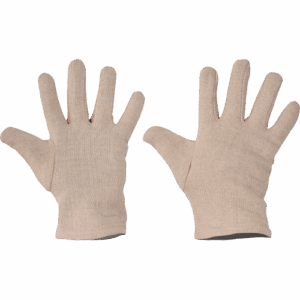 Rokavice PIPIT bombaž