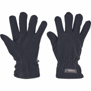 Rokavice MYNAH zimski flis