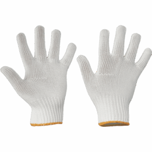 SKUA rokavice iz najlona