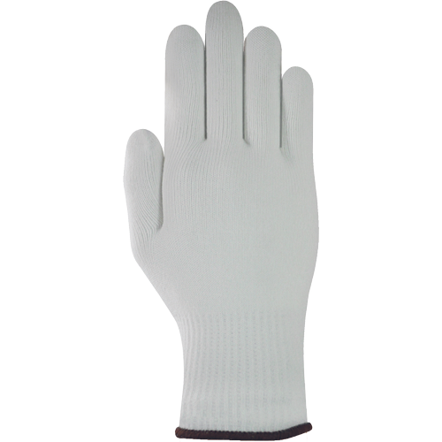 Rokavice Ansell ActivArmr 78110