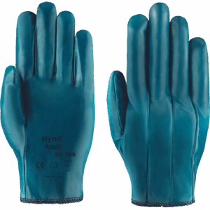 Rokavice Ansell 32-105 Hynit