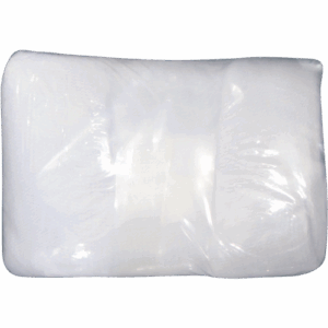 BUSTARD EVO VAM rokavice bombaž+PVC pike