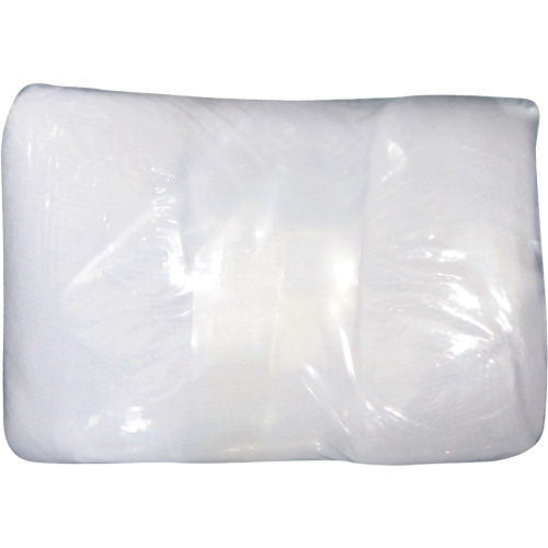 BUSTARD EVO VAM rokavice bombaž+PVC pike