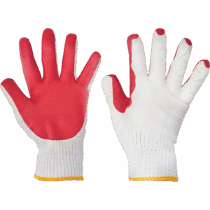 Rokavice FF REDWING LIGHT