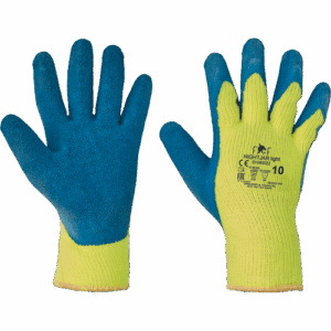 Rokavice FF NIGHTJAR LIGHT