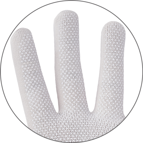 Rokavice FF BUSTARD EVO LIGHT - slika 3