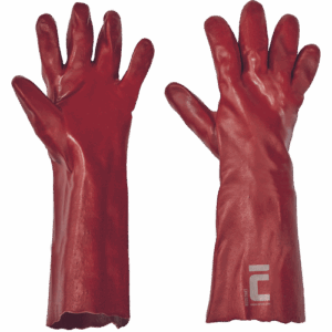 REDSTART 45 g.full dipp.in PVC 45cm