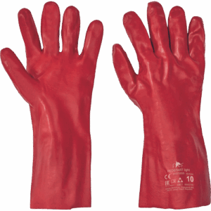 FF REDSTART LIGHT rokavice