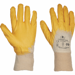 Rokavice FF HARRIER LIGHT