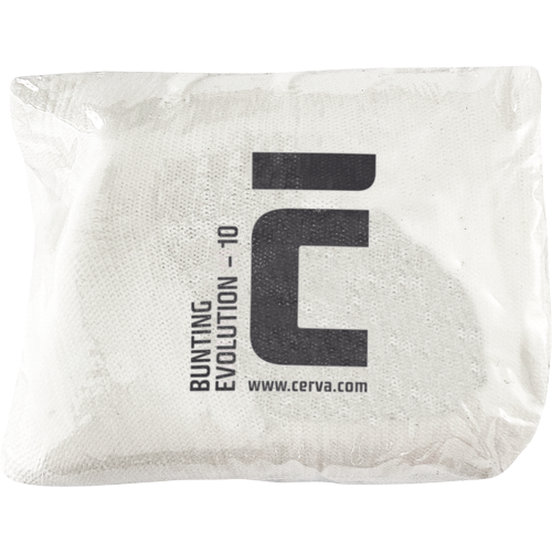 Rokavice BUNTING EVOLUTION VAM