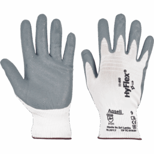 Ansell 11-800 Penaste rokavice HyFlex