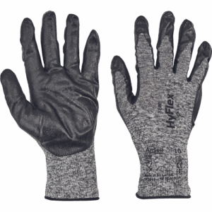 Ansell 11-801 Rokavice HyFlexFoam