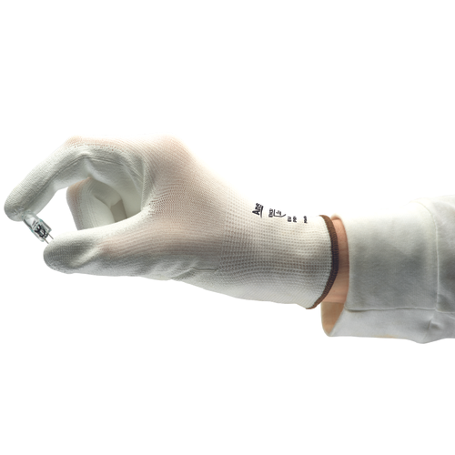 Rokavice Ansell HyFlex 48100 - slika 2