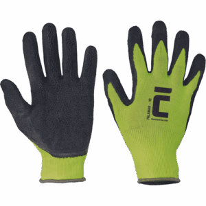 PALAWAN blister ADRIATICO