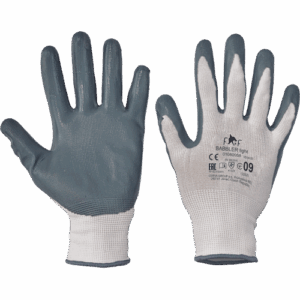 Rokavice FF BABBLER LIGHT